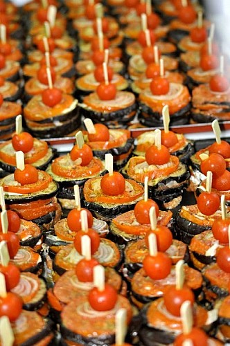 RESAQU047FS0006R_pailloles_fermedecouderc_3 [800x600]