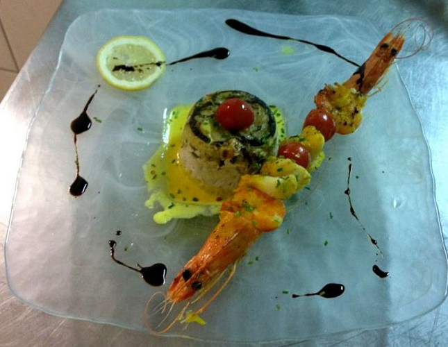 RESAQU047FS0006R_pailloles_fermedecouderc_2 [800x600]