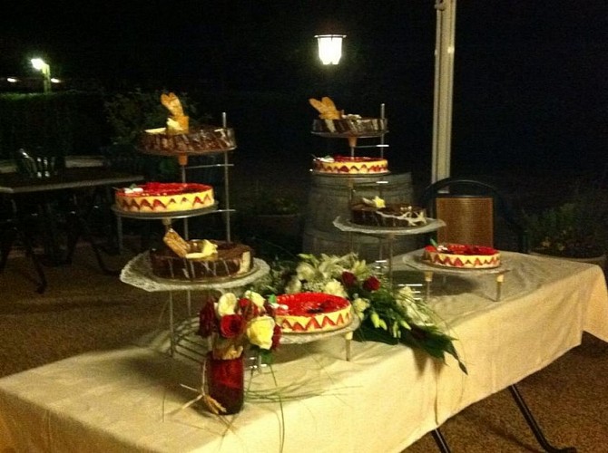 RESAQU047FS0006R_pailloles_fermedecouderc_ [800x600]