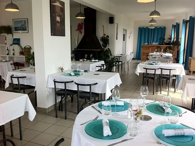 RESAQU047FS000AA_saintpastour_relaisdesbastides_2 [800x600]