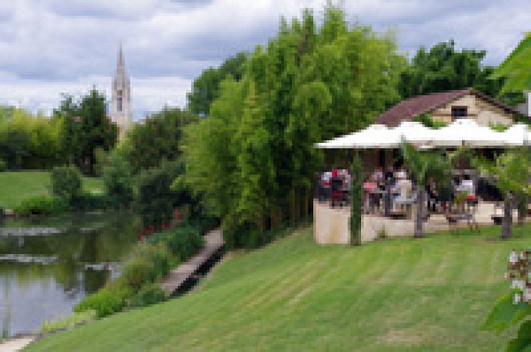 cclt_res_lemarliacea_extérieur