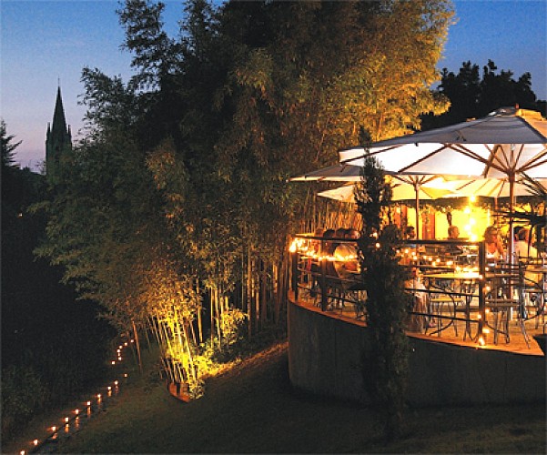 cclt_res_lemarliacea_nocturne