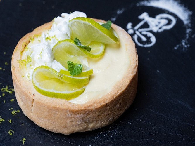 café-vélo-restaurant-destination-agen-tourisme