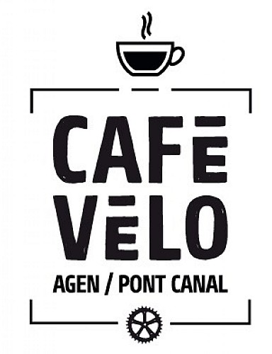 logo-cafevelo-destination-agen-tourisme