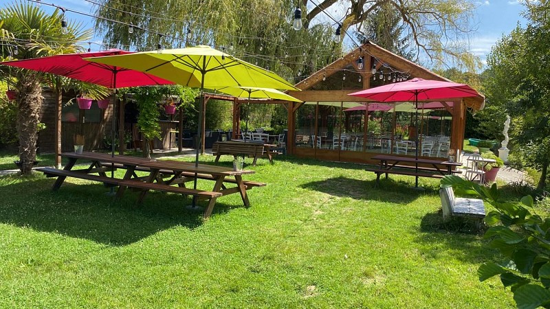 petit-lac-pont-du-casse-restaurant-destination-agen-tourisme-05