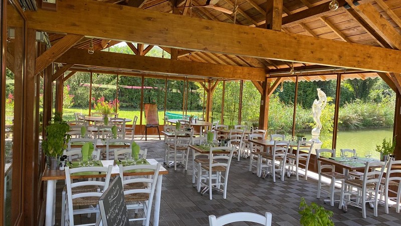 petit-lac-pont-du-casse-restaurant-destination-agen-tourisme-06