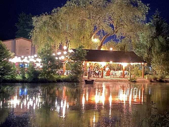 petit-lac-pont-du-casse-restaurant-destination-agen-tourisme-07