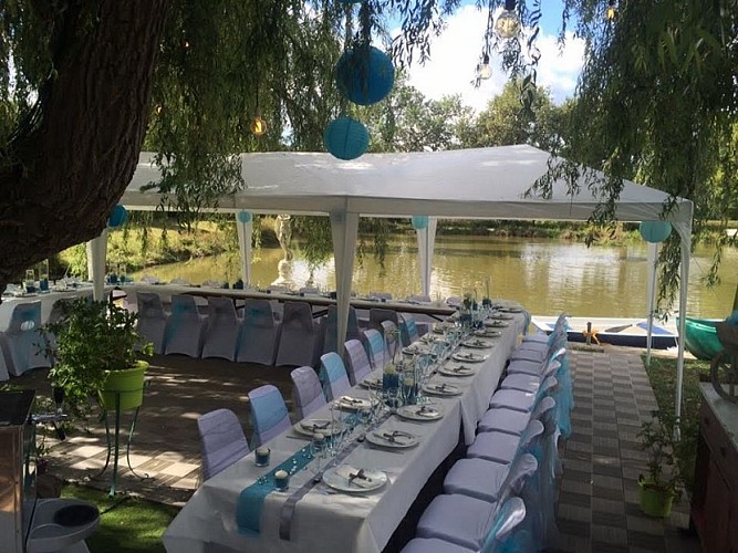 petit-lac-pont-du-casse-restaurant-destination-agen-tourisme-02