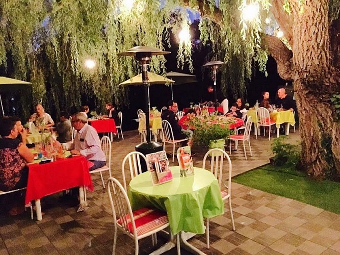 petit-lac-pont-du-casse-restaurant-destination-agen-tourisme