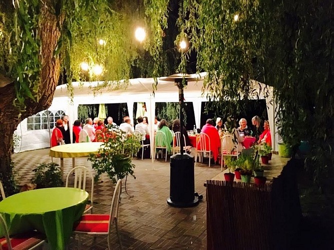 petit-lac-pont-du-casse-restaurant-destination-agen-tourisme-03