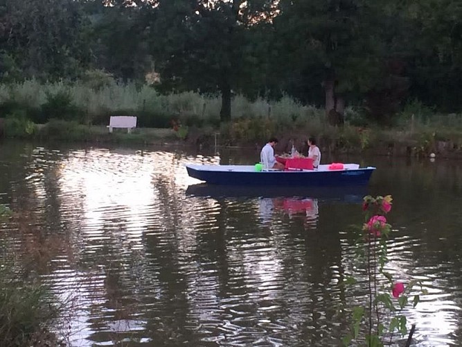 petit-lac-pont-du-casse-restaurant-destination-agen-tourisme-01