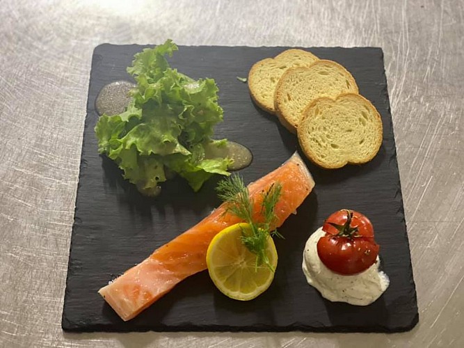 245200830_338958837985197_3408350676613532895_n