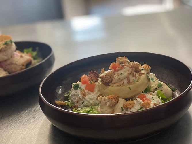 271951016_397334352147645_2462939433687645424_n