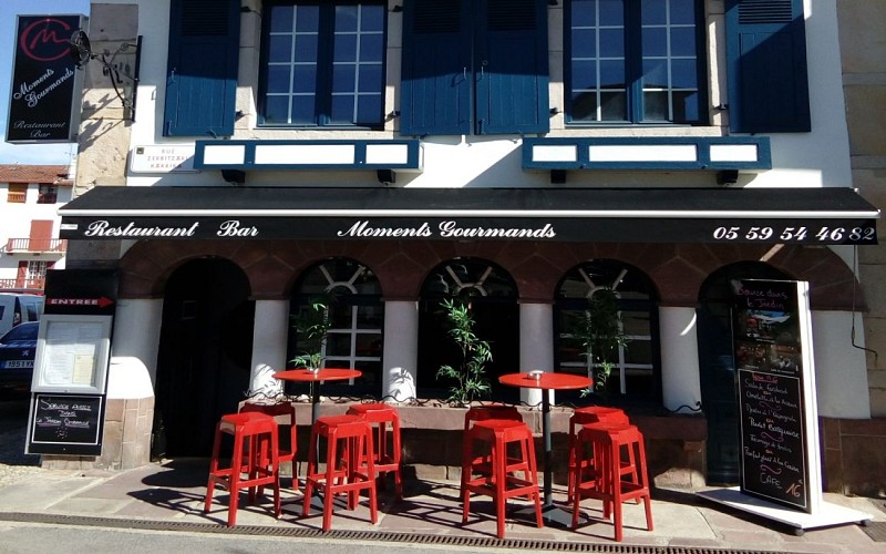 Asc-moments-gourmands-facade