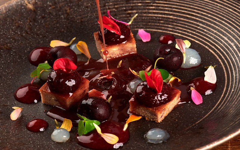 ARRAYA 20222561_WEB72dpi SRGB_┬®JPEG-STUDIOS