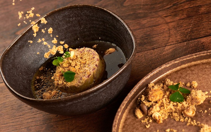 ARRAYA 20222533_WEB72dpi SRGB_┬®JPEG-STUDIOS