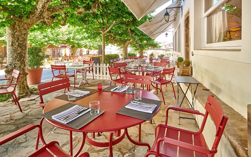 DSC_4109_WEB72dpi SRGB_┬®JPEG-STUDIOS