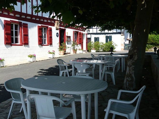 baratxartea_terrasse