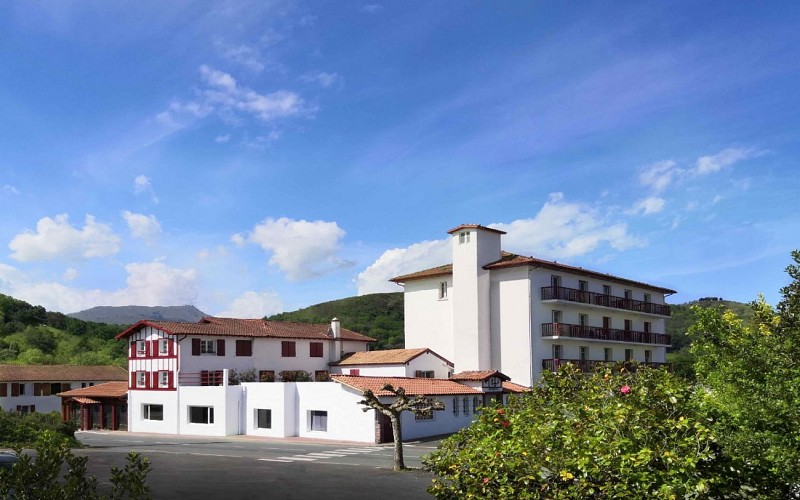 hotel_2020