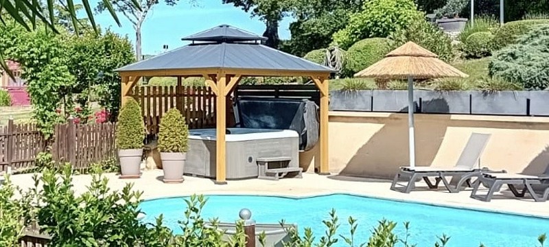 3fb38a7c-7eed-4e5a-8894-d137b4922770