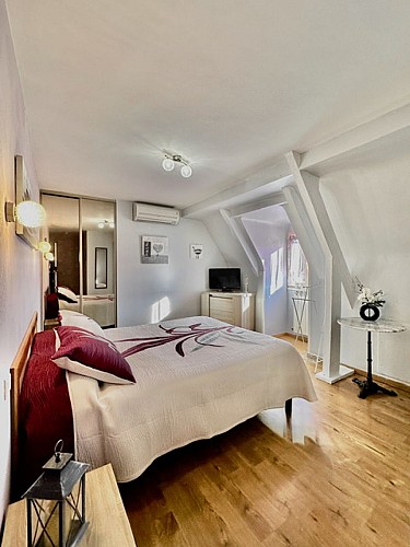 la-roseraie-chambres-hotes-domme-7