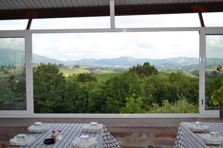 hatly vue terrasse 1