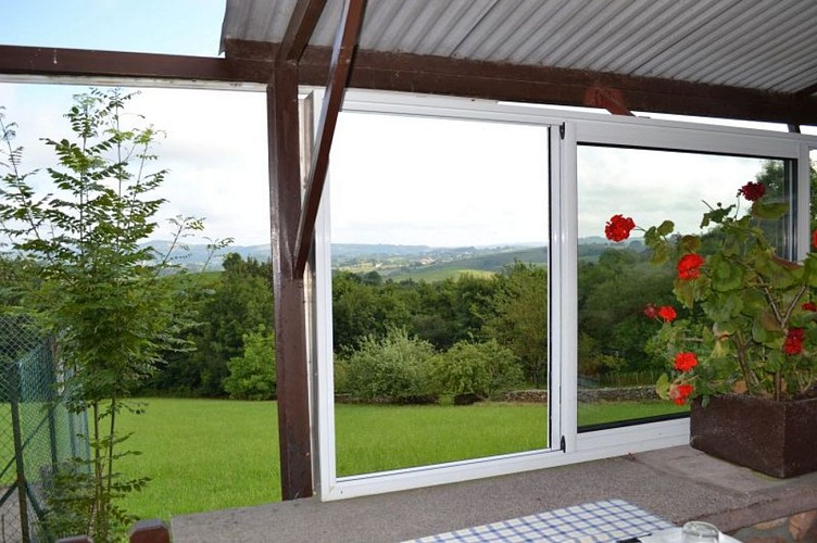 halty vue terrasse 2