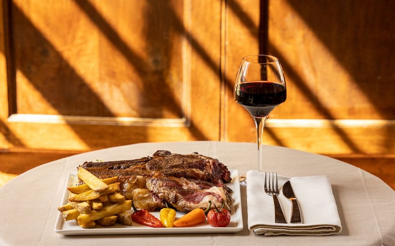 OK_Maison Oppoca-Carolephotographe.comCARO7510