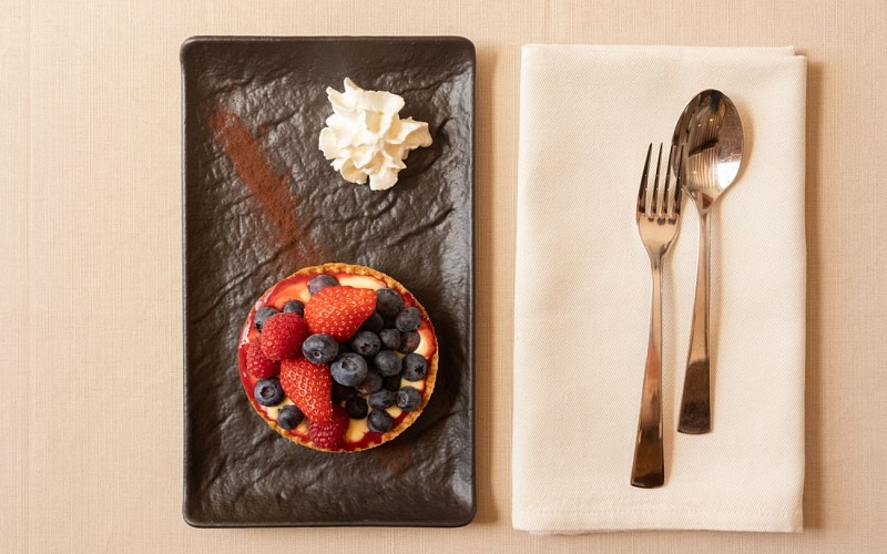 OK_Maison Oppoca-Carolephotographe.comCARO7533-3