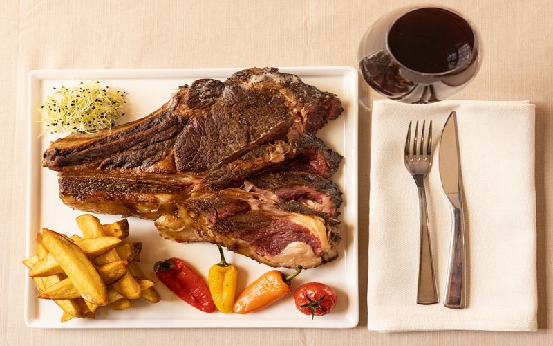 OK_Maison Oppoca-Carolephotographe.comCARO7507