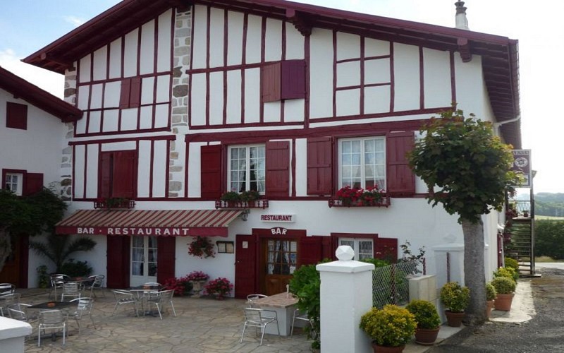 Restaurant-Ogibarnia-2