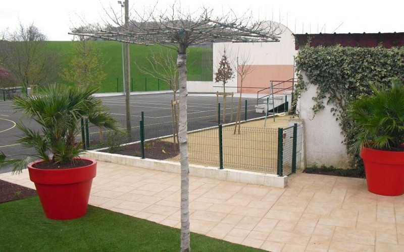 Terrasse-Ogibarnia-2