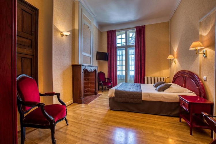  NORELI B&amp;B - Sarlat