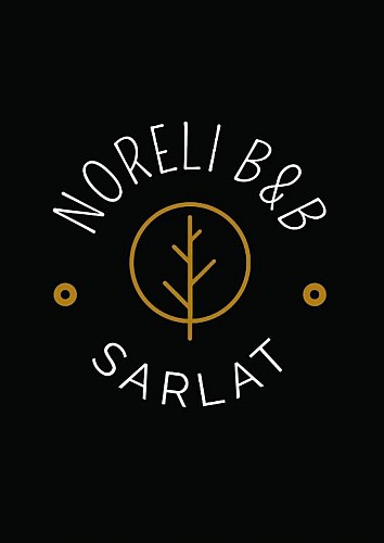  NORELI B&amp;B - Sarlat