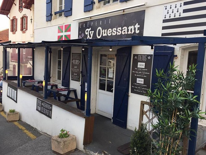 Ty-Ouessant (3)