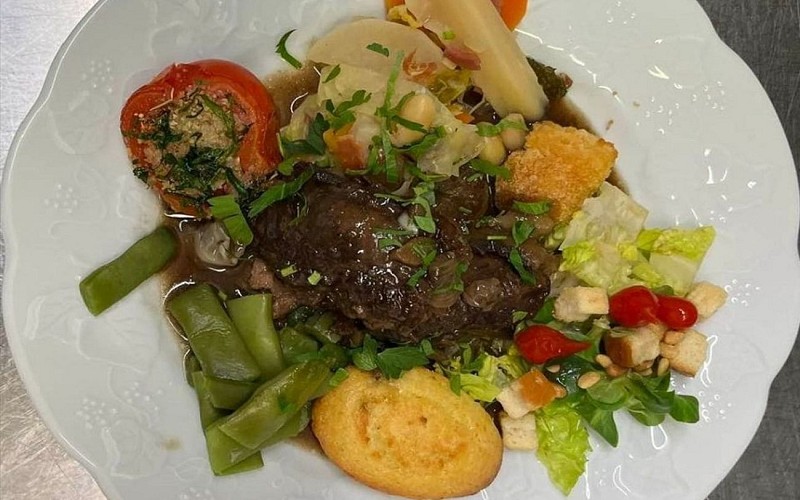 1440 le richelieuCapture-d-ecran-2025-03-26-162625-1440x900