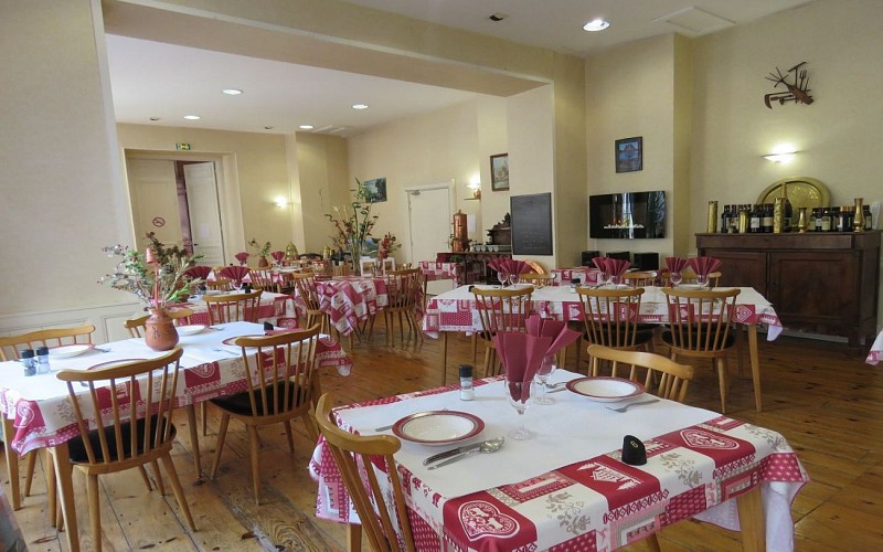 1440HOTEL-RICHELIEU-1440IMG-4318