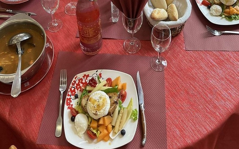 1440 le richelieuCapture-d-ecran-2025-03-26-162702-1440x900