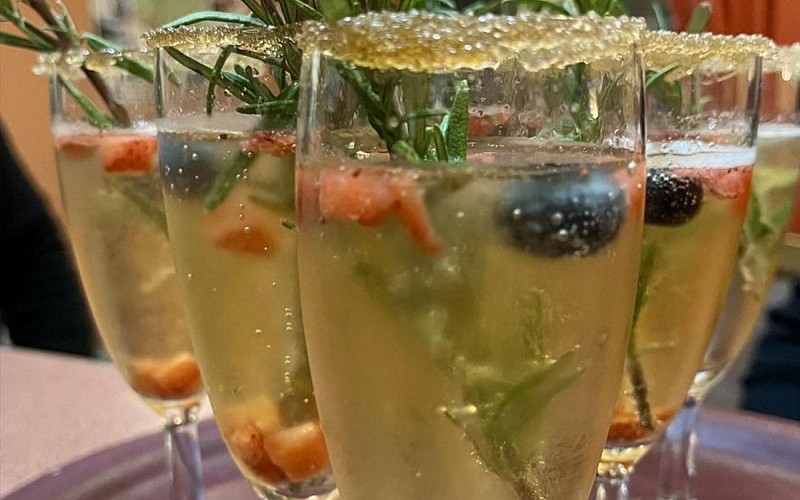 1440 le richelieuCapture-d-ecran-2025-03-26-162732-1440x900