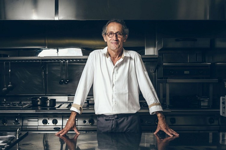 chef-pascal-arce-restaurant-arce