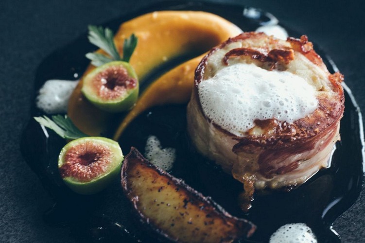 Hotel-Arce-201809-Plats-86