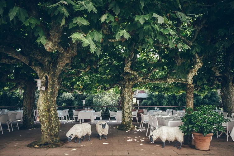 terrasse-vue-nive-restaurant-arce