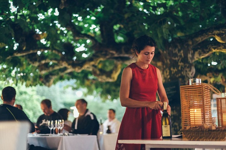 Hotel-Arce-201809-Restaurant-38