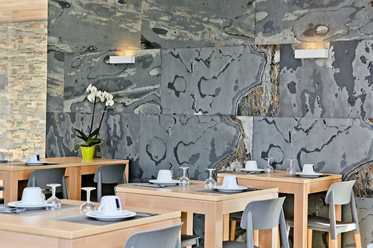 interieur 2