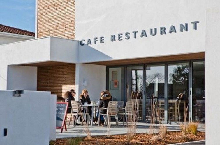 bar 1 hotel restaurant santiago