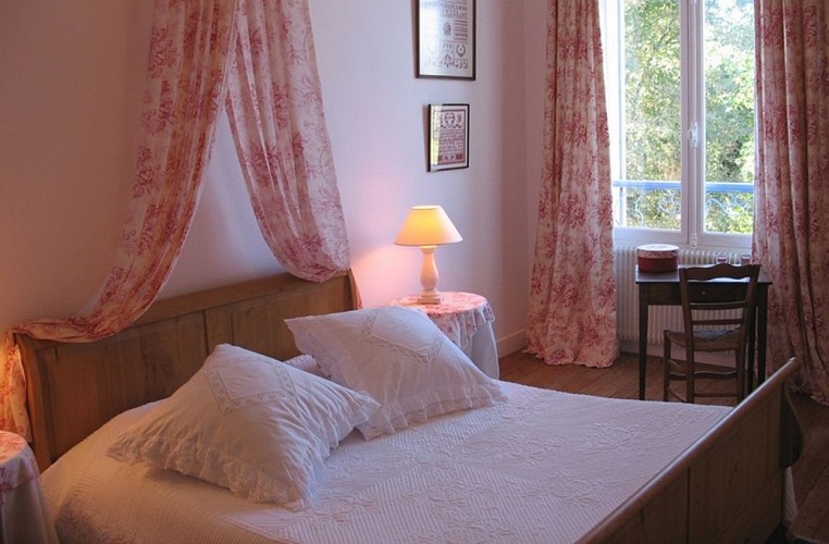 IMG_2 Château Gauthié