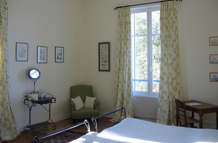 IMG_3 Château Gauthié