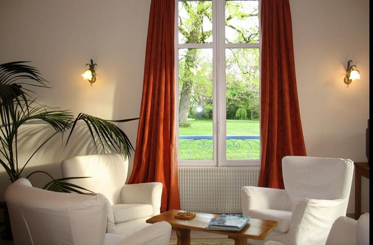 IMG_4 Château Gauthié