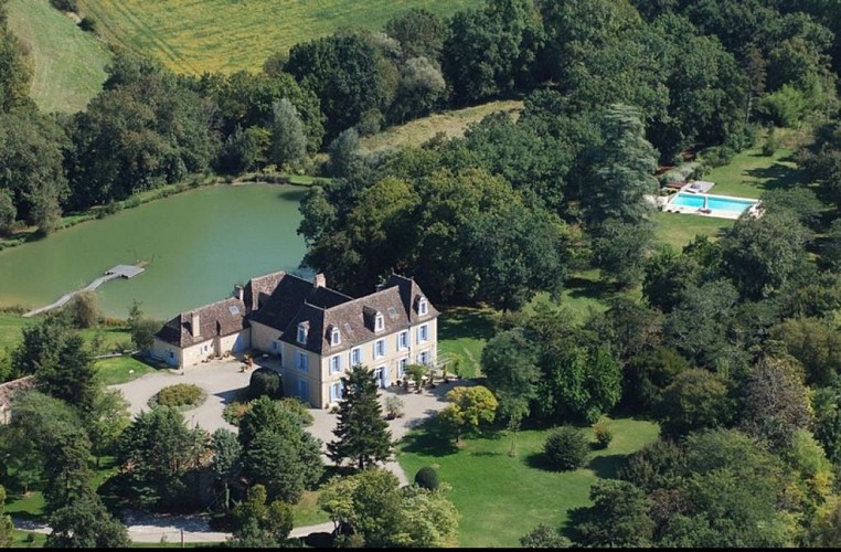 IMG_6 Château Gauthié