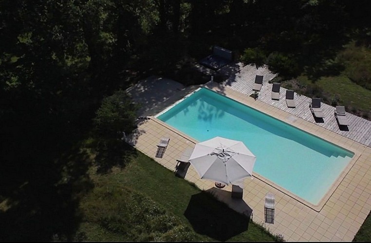 IMG_8 Château Gauthié